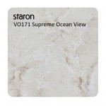 Staron VO171 Supreme Ocean View
